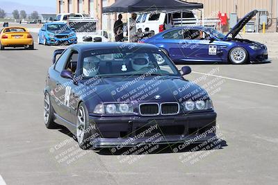 media/Apr-12-2025-Doghouse Garage (Sat) [[1d917ba261]]/Around the Pits/